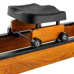 Fluid "Apollo Pro V" Rowing Machine 13 Fluid "Apollo Pro V" Rowing Machine -Sports Series 283 8205 4