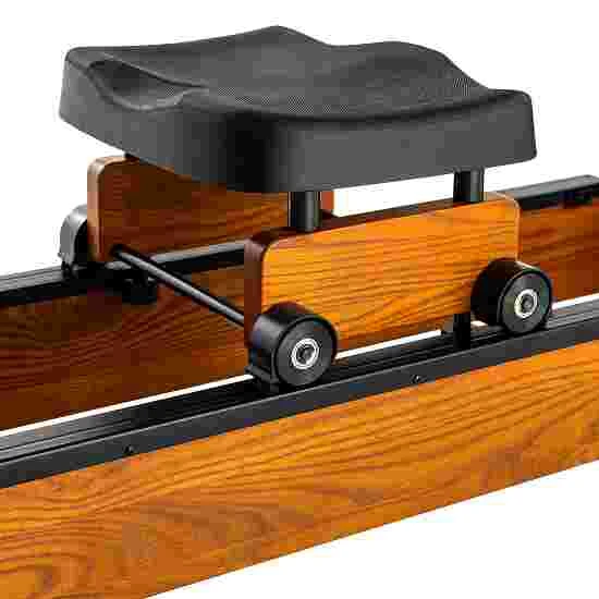 Fluid "Apollo Pro V" Rowing Machine 4 Fluid "Apollo Pro V" Rowing Machine - Image 4