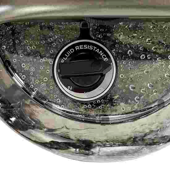 Fluid "Apollo Pro V" Rowing Machine 8 Fluid "Apollo Pro V" Rowing Machine - Image 8