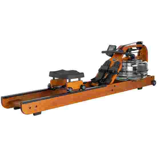 Fluid "Viking PRO V" Rowing Machine 4 Fluid "Viking PRO V" Rowing Machine - Image 4
