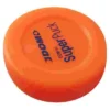 Dom Safety Hockey Puck