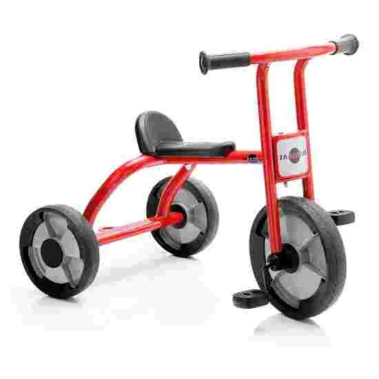 Jaalinus Tricycle 3 Jaalinus Tricycle - Image 3