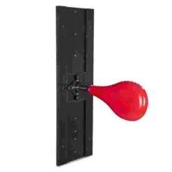 BC Punch Martial Arts Trainer -Sports Series 284 7304