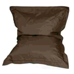 Sport-Thieme "Relax Indoor XXL" Beanbag -Sports Series 285 2746