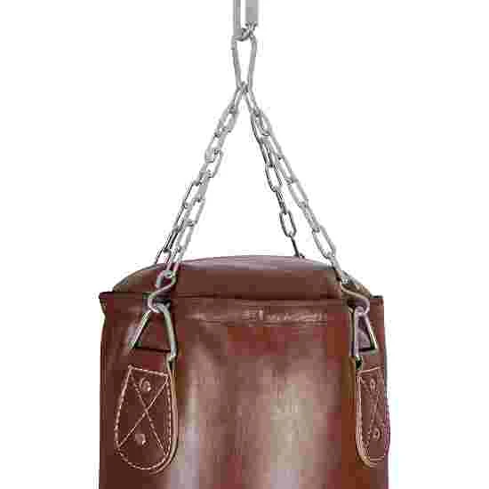 Sport-Thieme "Leather" Punchbag 2 Sport-Thieme "Leather" Punchbag - Image 2