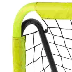 Exit "Tempo" Football Goal -Sports Series 285 8500 1