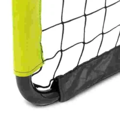 Exit "Tempo" Football Goal -Sports Series 285 8500 2