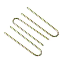 Exit "Tempo" Football Goal -Sports Series 285 8500 3