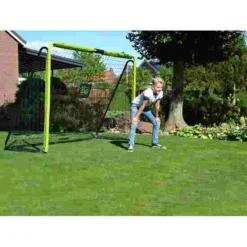 Exit "Tempo" Football Goal -Sports Series 285 8500 5