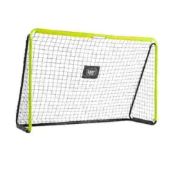 Exit "Tempo" Football Goal