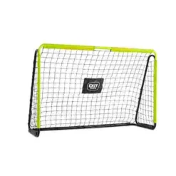 Exit "Tempo" Football Goal -Sports Series 285 8526
