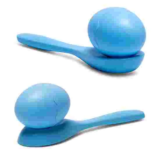 BS Toys Egg-and-Spoon Race 2 BS Toys Egg-and-Spoon Race - Image 2