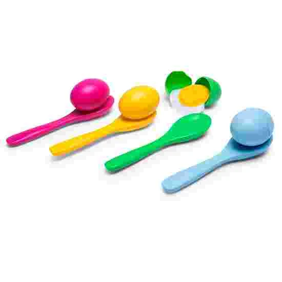 BS Toys Egg-and-Spoon Race 7 BS Toys Egg-and-Spoon Race - Image 7