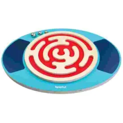 Beleduc Balance Board