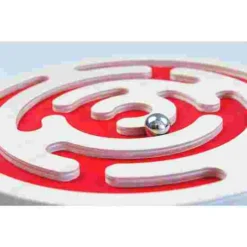 Beleduc Balance Board 18 Beleduc Balance Board -Sports Series 286 1308 10