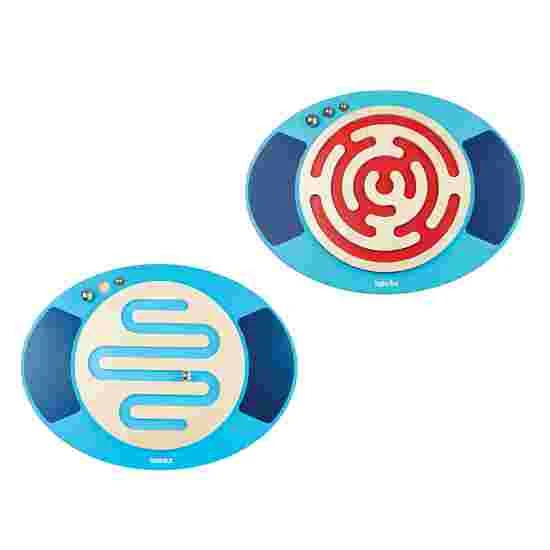 Beleduc Balance Board 2 Beleduc Balance Board - Image 2