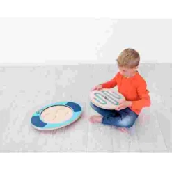 Beleduc Balance Board 13 Beleduc Balance Board -Sports Series 286 1308 5