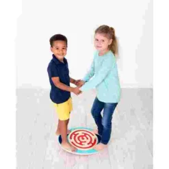 Beleduc Balance Board 14 Beleduc Balance Board -Sports Series 286 1308 6