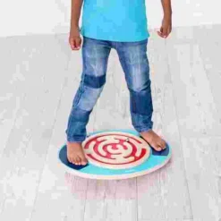 Beleduc Balance Board 15 Beleduc Balance Board -Sports Series 286 1308 7