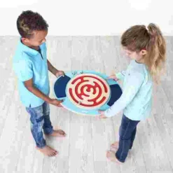 Beleduc Balance Board 16 Beleduc Balance Board -Sports Series 286 1308 8