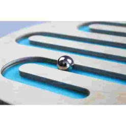 Beleduc Balance Board 17 Beleduc Balance Board -Sports Series 286 1308 9