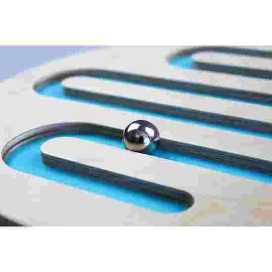 Beleduc Balance Board 8 Beleduc Balance Board - Image 8