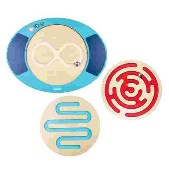 Beleduc Balance Board 10 Beleduc Balance Board - Image 10