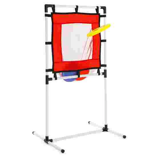 SportFit Throwing Disc Goal 1 SportFit Throwing Disc Goal