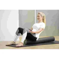 Sissel "Pro" Pilates Roller -Sports Series 286 4802 2