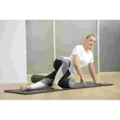 Sissel "Pro" Pilates Roller -Sports Series 286 4802 3