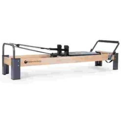 Balanced Body Rialto Reformer -Sports Series 286 5007