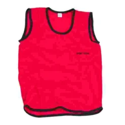 Sport-Thieme "Stretch Premium" Team Bibs -Sports Series 286 5805