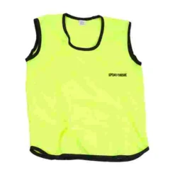 Sport-Thieme "Stretch Premium" Team Bibs
