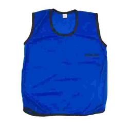 Sport-Thieme "Stretch Premium" Team Bibs -Sports Series 286 5834