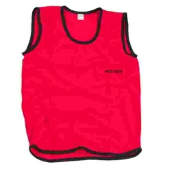 Sport-Thieme "Stretch Premium" Team Bibs -Sports Series 286 5948
