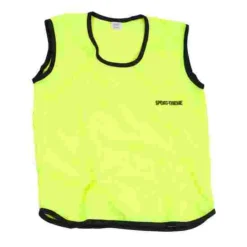 Sport-Thieme "Stretch Premium" Team Bibs -Sports Series 286 5951