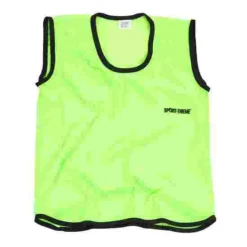 Sport-Thieme "Stretch Premium" Team Bibs -Sports Series 286 5964