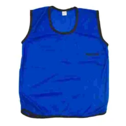 Sport-Thieme "Stretch Premium" Team Bibs -Sports Series 286 5977