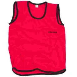 Sport-Thieme "Stretch Premium" Team Bibs -Sports Series 286 6000