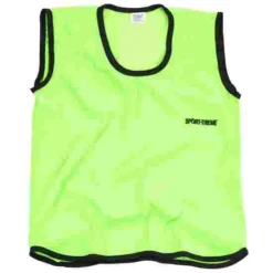 Sport-Thieme "Stretch Premium" Team Bibs -Sports Series 286 6026