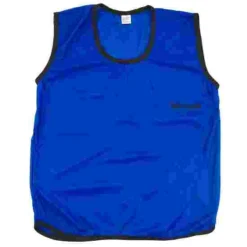 Sport-Thieme "Stretch Premium" Team Bibs -Sports Series 286 6039