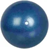 Sport-Thieme "Supersofti" Soft Ball