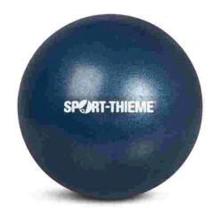 Sport-Thieme "Supersofti" Soft Ball -Sports Series 286 6707