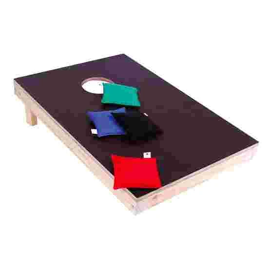 "Cornhole" Throwing Game 1 "Cornhole" Throwing Game