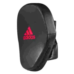 Adidas "Speed Coach" Focus Mitt -Sports Series 287 2302