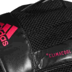 Adidas "Speed Coach" Focus Mitt -Sports Series 287 2302 3