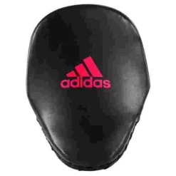 Adidas "Speed Coach" Focus Mitt -Sports Series 287 2302 4