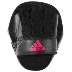 Adidas "Speed Coach" Focus Mitt -Sports Series 287 2302 5