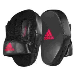 Adidas "Speed Coach" Focus Mitt -Sports Series 287 2302 6