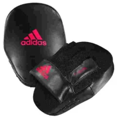 Adidas "Speed Coach" Focus Mitt -Sports Series 287 2302 7